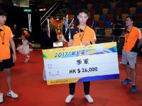 HKTTA 0209